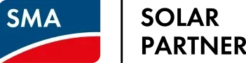 SMA Ibérica